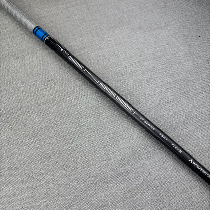 Pxg 0311 Gen 6 Hybrid - 22 Degrees / Stiff Flex
