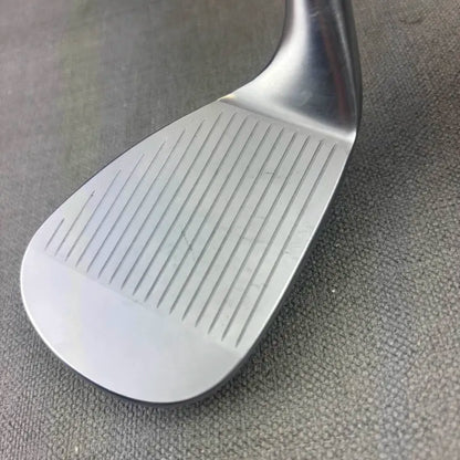 Callaway Opus Lob Wedge - Wedge Flex / 58 Degree