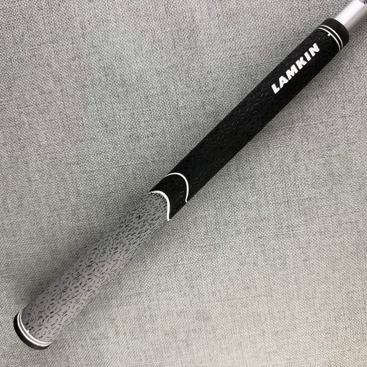 Taylormade Stealth UDI Hybrid - Extra Stiff  Flex / 18 Degree