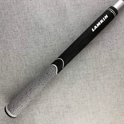 Taylormade Stealth UDI Hybrid - Extra Stiff  Flex / 18 Degree