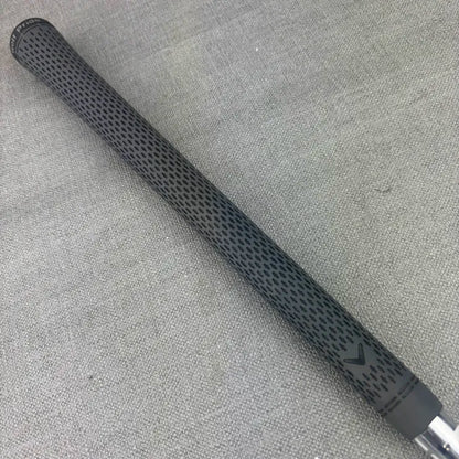 Callaway Opus Lob Wedge - Wedge Flex / 58 Degree