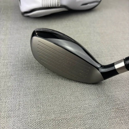 Srixon ZH45 Hybrid - 19 Degrees / Tour Issue X Flex