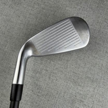 Taylormade Stealth DHY Hybrid - Stiff Flex / 22 Degree