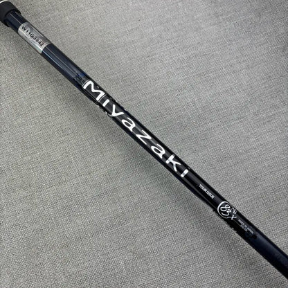 Srixon ZH45 Hybrid - 19 Degrees / Tour Issue X Flex