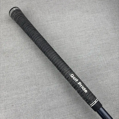 Srixon ZH45 Hybrid - 19 Degrees / Tour Issue X Flex