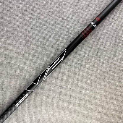 Taylormade Stealth DHY Hybrid - Stiff Flex / 22 Degree