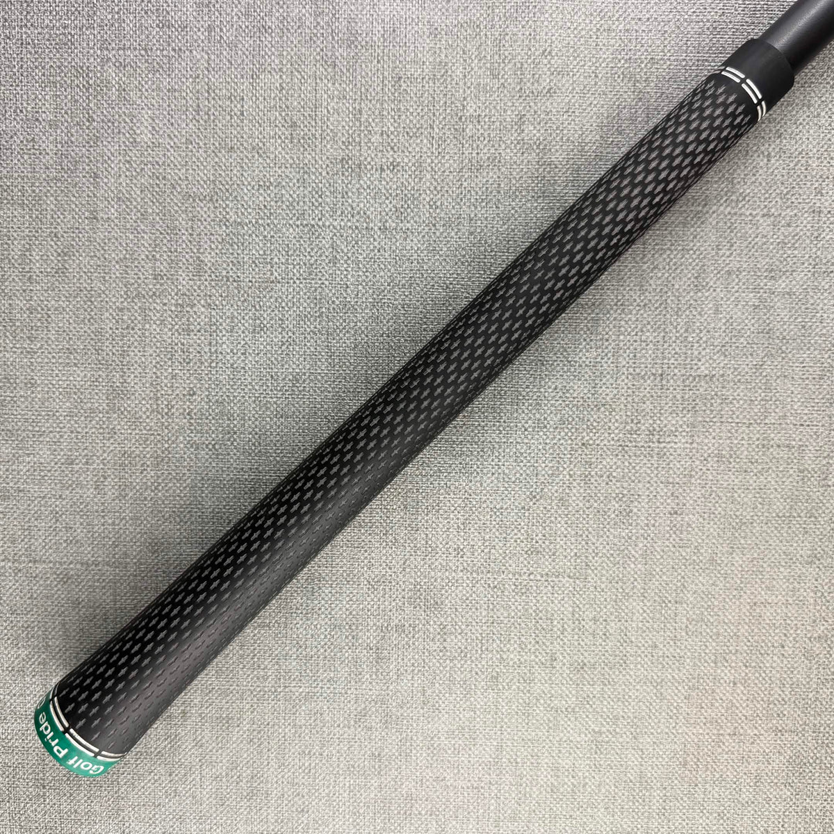 Taylormade Stealth DHY Hybrid - Stiff Flex / 22 Degree