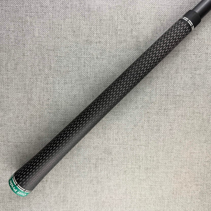 Taylormade Stealth DHY Hybrid - Stiff Flex / 22 Degree