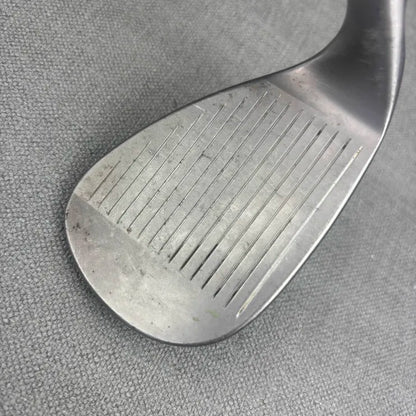 Ping Gorge Tour Lob Wedge - 58 Degree / Reg Flex