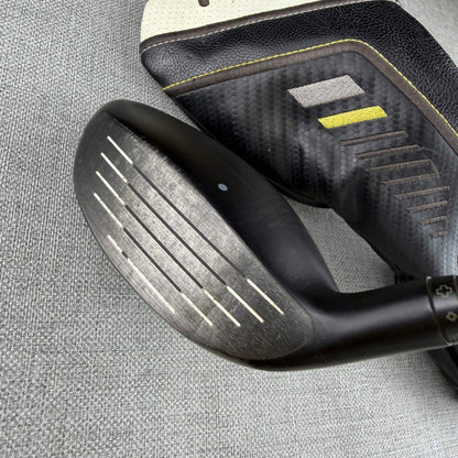 Ping G430 Fairway Wood - Regular 65g / 18 Degree
