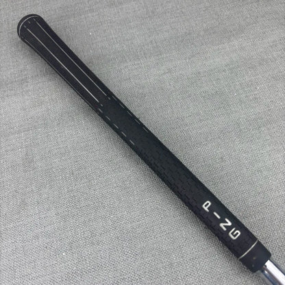 Ping Gorge Tour Lob Wedge - 58 Degree / Reg Flex