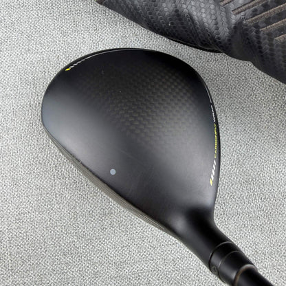 Ping G430 Fairway Wood - Regular 65g / 18 Degree
