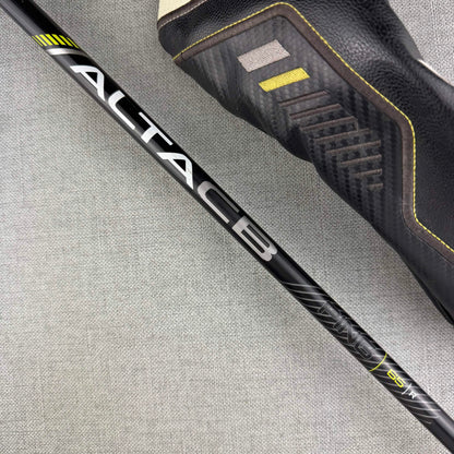 Ping G430 Fairway Wood - Regular 65g / 18 Degree