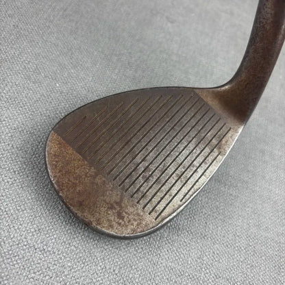 Cobra Trusty Rusty Sand Wedge - 55 Degrees / Stiff Flex