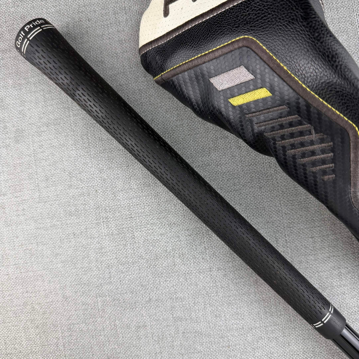 Ping G430 Fairway Wood - Regular 65g / 18 Degree