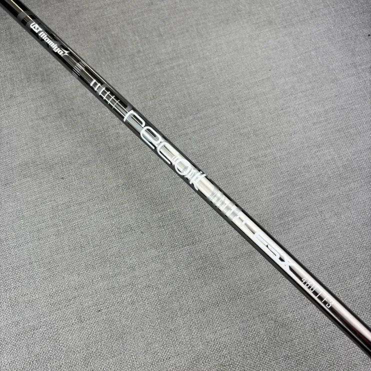 Cobra LTDX Adjustable 5 Hybrid - 25 Degrees / Reg Flex