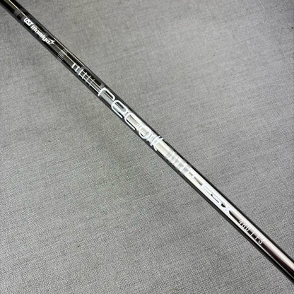 Cobra LTDX Adjustable 5 Hybrid - 25 Degrees / Reg Flex