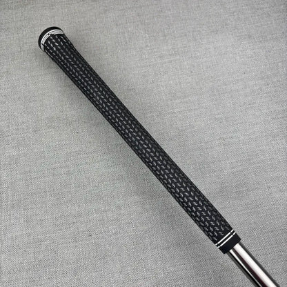 Cobra LTDX Adjustable 5 Hybrid - 25 Degrees / Reg Flex