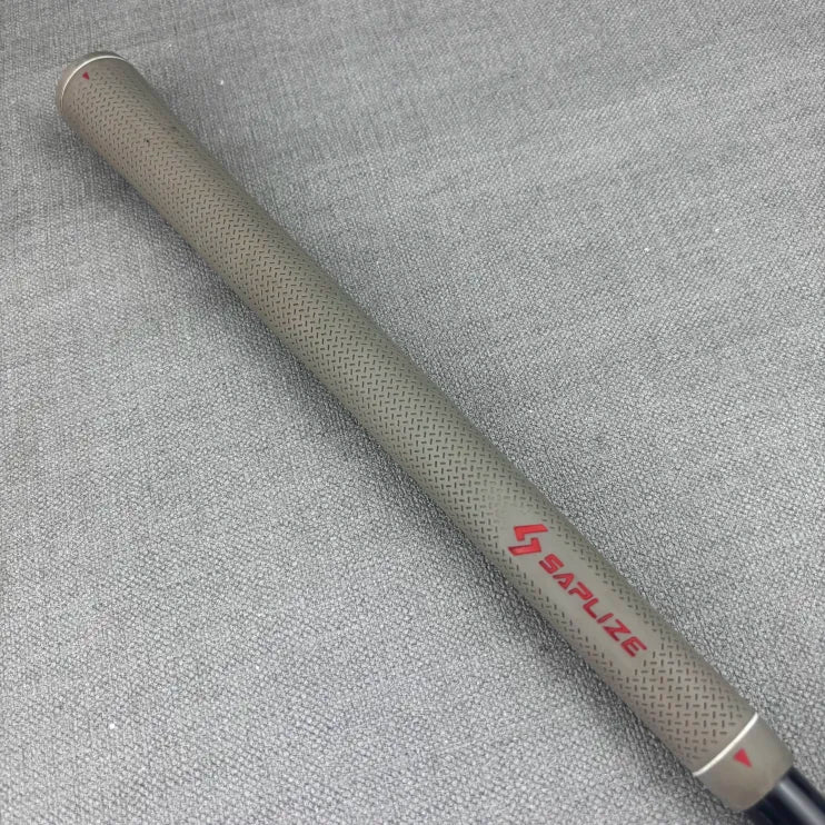 Cobra Trusty Rusty Sand Wedge - 55 Degrees / Stiff Flex