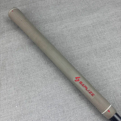 Cobra Trusty Rusty Sand Wedge - 55 Degrees / Stiff Flex