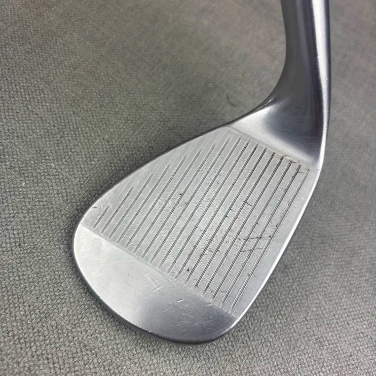 Titleist Vokey Sm10 Sand Wedge - 56 Degree / Wedge Flex