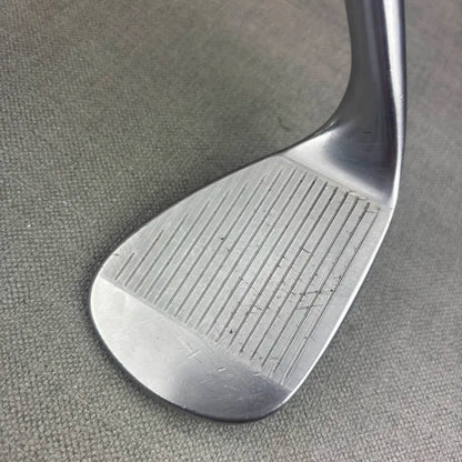 Titleist Vokey Sm10 Sand Wedge - 56 Degree / Wedge Flex
