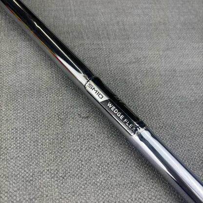 Titleist Vokey Sm10 Sand Wedge - 56 Degree / Wedge Flex