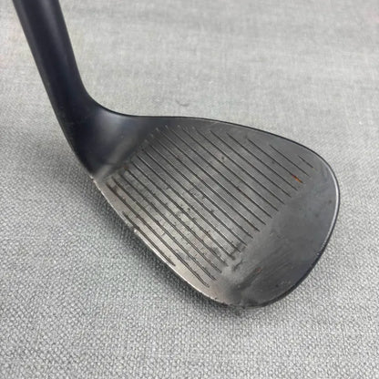 Ping Glide Left Handed Lob Wedge - 58 Degree / X Flex