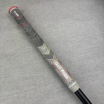 Taylormade Stealth Adjustable Hybrid - 22 Degrees / Stiff Flex