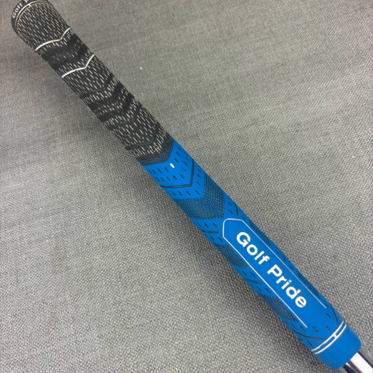 Ping Glide Left Handed Lob Wedge - 58 Degree / X Flex