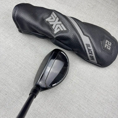 PXG 0311 4 Hybrid - 22 Degrees / Regular Flex