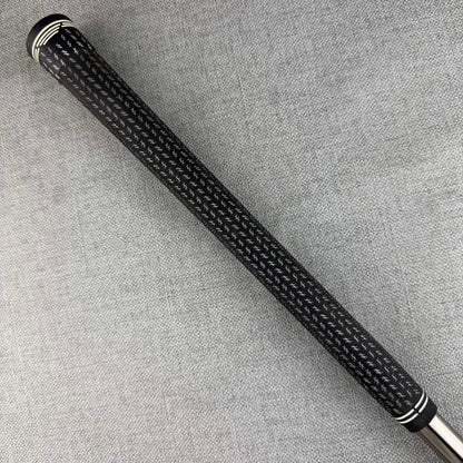 Cobra LTDx Hybrid - Stiff  Flex / 23 Degree