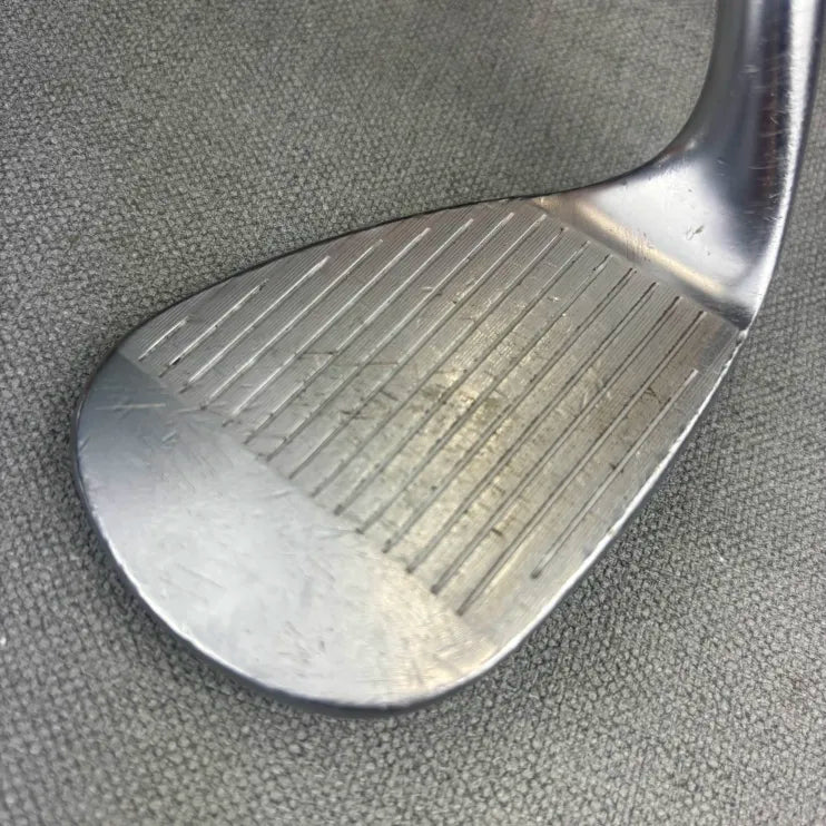 Callaway MD4 Lob Wedge - 60 Degrees / X Flex