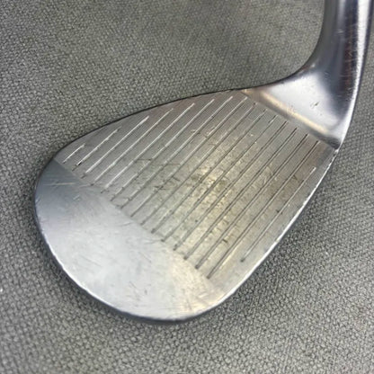 Callaway MD4 Lob Wedge - 60 Degrees / X Flex
