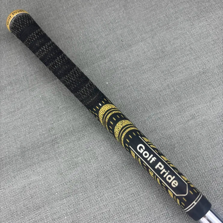 Callaway MD4 Lob Wedge - 60 Degrees / X Flex