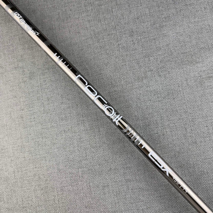 Cobra LTDx Hybrid - Stiff Flex / 19 Degree