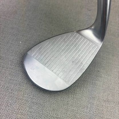 Callaway Jaws Lob Wedge - 60 Degree / Wedge Flex