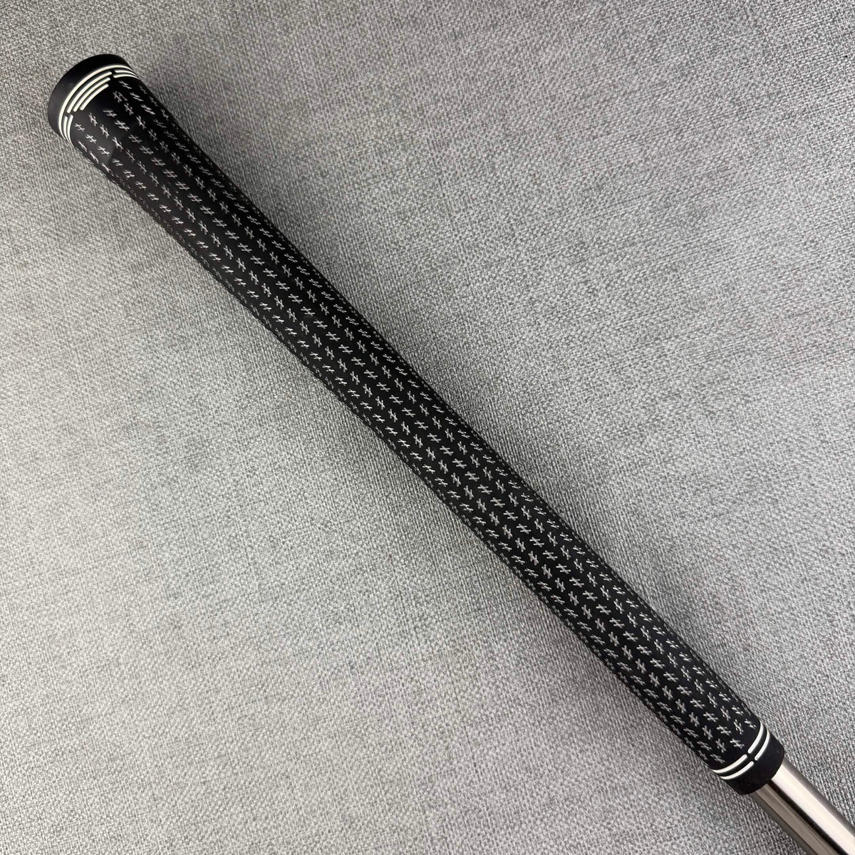 Cobra LTDx Hybrid - Stiff Flex / 19 Degree