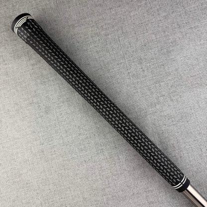 Cobra LTDx Hybrid - Stiff Flex / 19 Degree