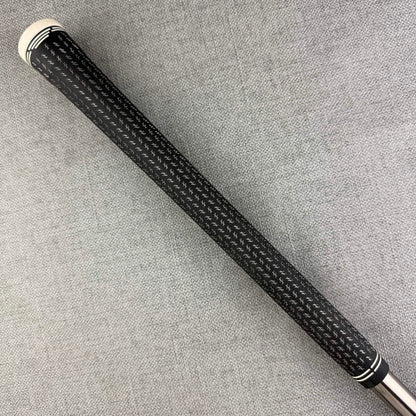 Cobra LTDx Hybrid - Stiff Flex / 21 Degree
