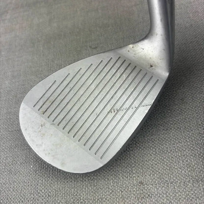 Mizuno S5 Gap Wedge - 52 Degree / Reg Flex