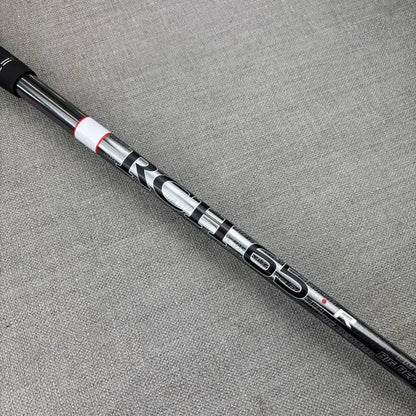 Callaway Big Bertha Hybrid - 21 Degrees / Regular Flex