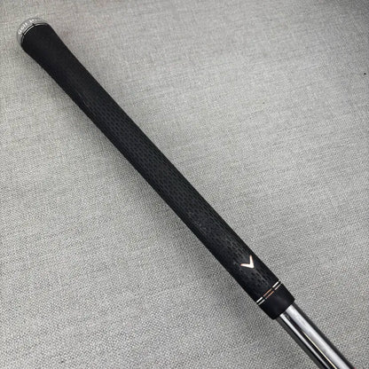 Callaway Big Bertha Hybrid - 21 Degrees / Regular Flex