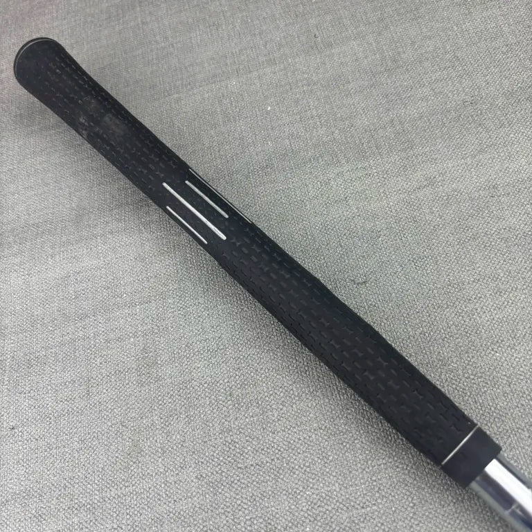 Mizuno S5 Gap Wedge - 52 Degree / Reg Flex