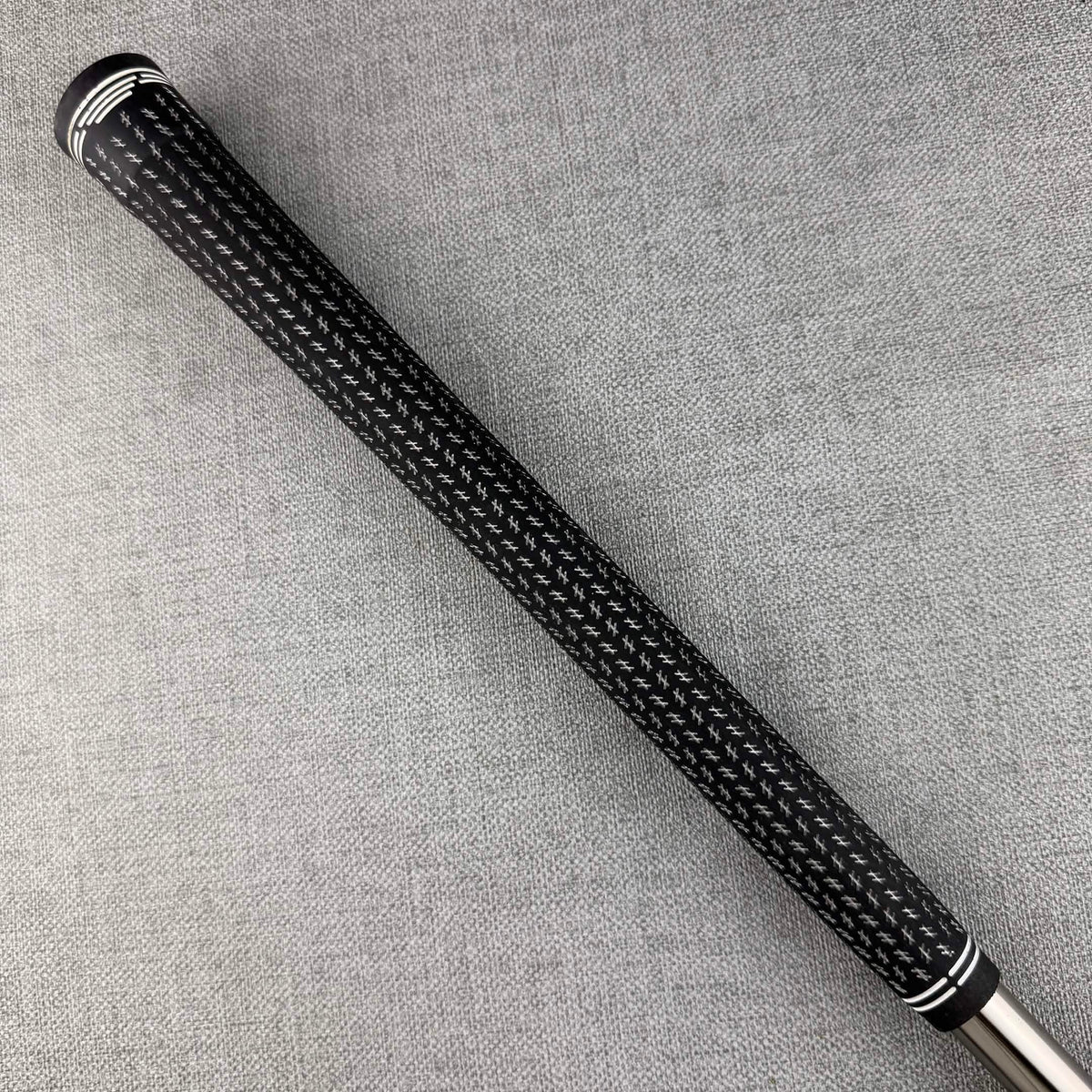 Cobra LTDx Hybrid - Stiff Flex / 17 Degree
