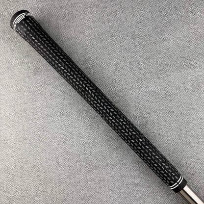 Cobra LTDx Hybrid - Stiff Flex / 17 Degree