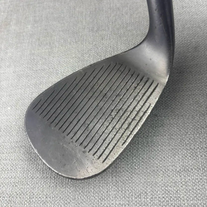 Ping Glide Sand Wedge - 56 Degree / Wedge Flex