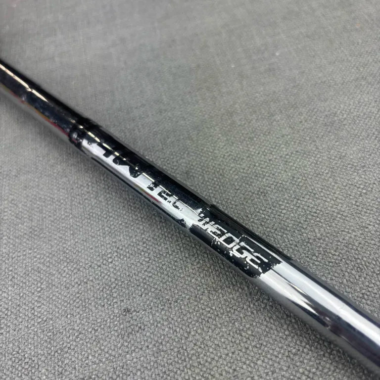 Ping Glide Sand Wedge - 56 Degree / Wedge Flex