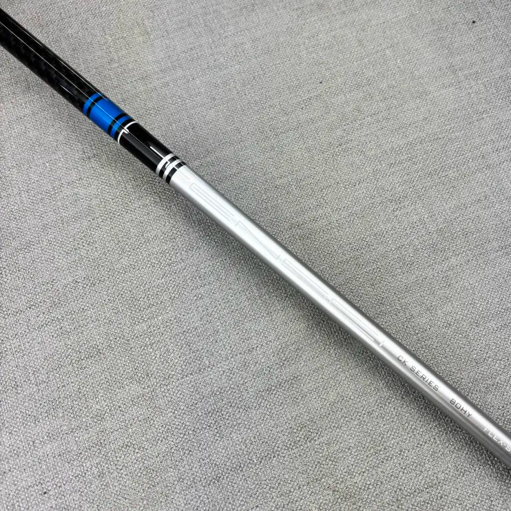 Taylormade M3 3 Hybrid - 19 Degrees / Stiff Flex