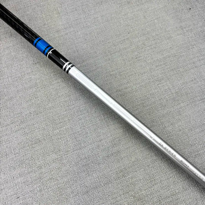 Taylormade M3 3 Hybrid - 19 Degrees / Stiff Flex